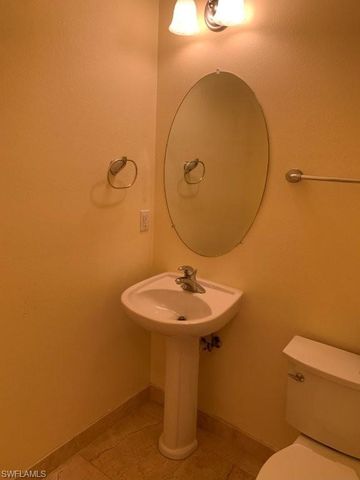 2825 Palm Beach BLVD # 118, Fort Myers, FL 33916