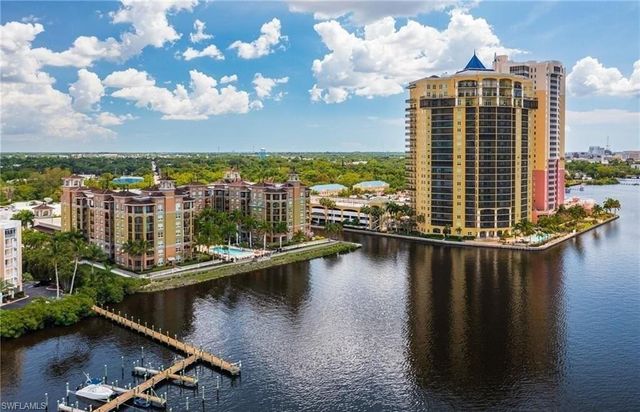 2825 Palm Beach BLVD # 118, Fort Myers, FL 33916