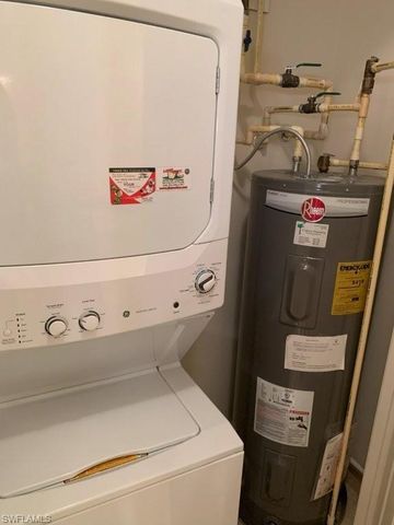 2825 Palm Beach BLVD # 118, Fort Myers, FL 33916