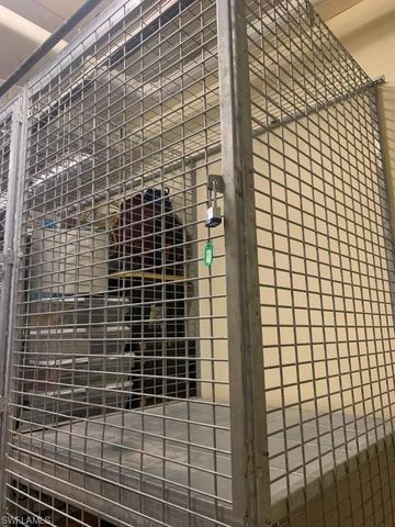 2825 Palm Beach BLVD # 118, Fort Myers, FL 33916