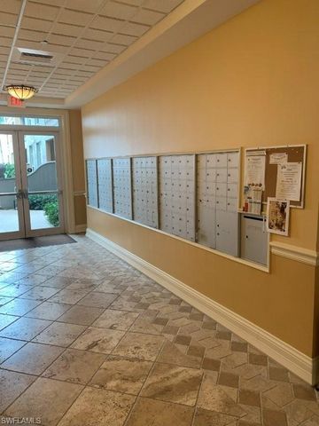 2825 Palm Beach BLVD # 118, Fort Myers, FL 33916