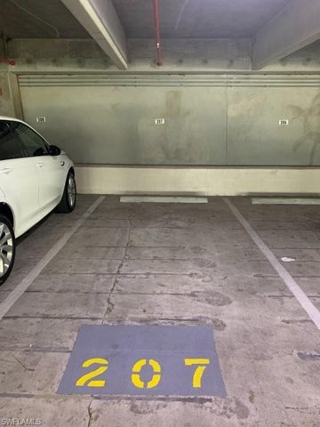 2825 Palm Beach BLVD # 118, Fort Myers, FL 33916