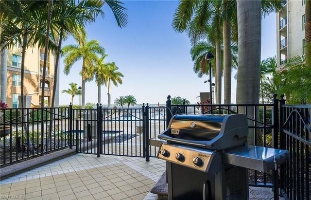 2825 Palm Beach BLVD # 118, Fort Myers, FL 33916