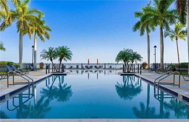 2825 Palm Beach BLVD # 118, Fort Myers, FL 33916
