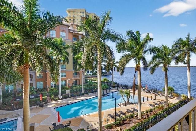 2825 Palm Beach BLVD # 118, Fort Myers, FL 33916