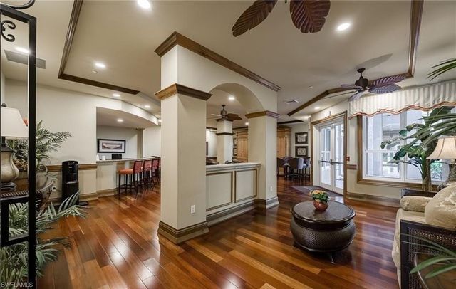 2825 Palm Beach BLVD # 118, Fort Myers, FL 33916