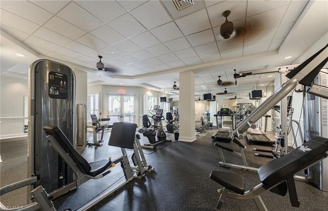 2825 Palm Beach BLVD # 118, Fort Myers, FL 33916