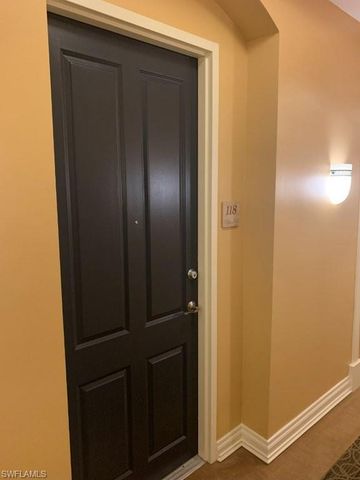 2825 Palm Beach BLVD # 118, Fort Myers, FL 33916