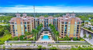 2825 Palm Beach BLVD # 118, Fort Myers, FL 33916
