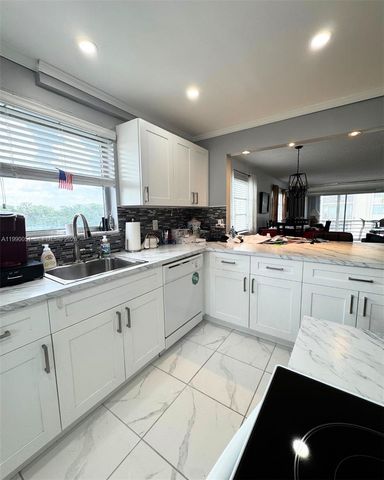 3776 Inverrary Blvd 301R, Lauderhill, FL 33319