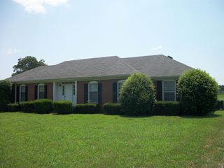 198 Cherokee Dock Rd # 198, Lebanon, TN 37087