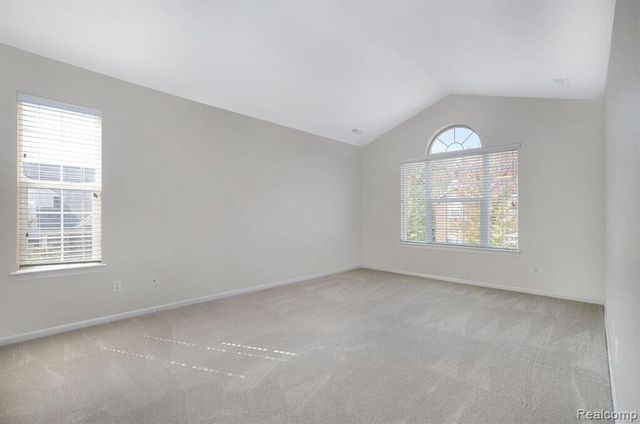 24204 Alexa Drive, Commerce Twp, MI 48390