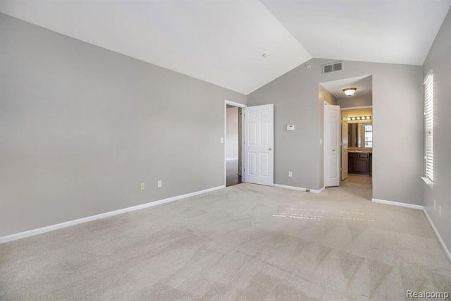24204 Alexa Drive, Commerce Twp, MI 48390