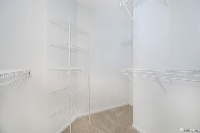 24204 Alexa Drive, Commerce Twp, MI 48390