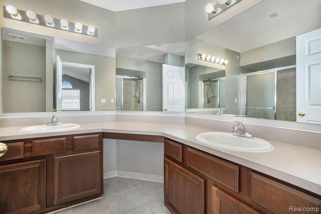 24204 Alexa Drive, Commerce Twp, MI 48390