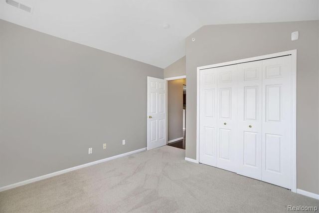 24204 Alexa Drive, Commerce Twp, MI 48390