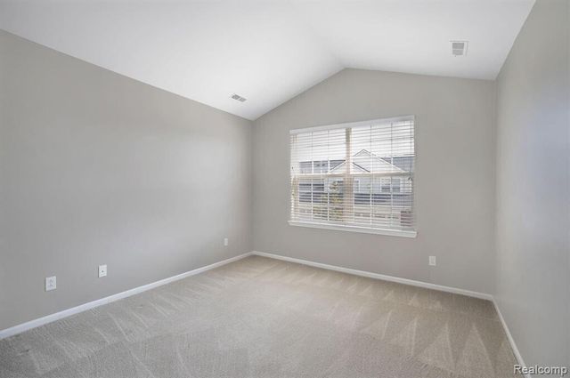 24204 Alexa Drive, Commerce Twp, MI 48390