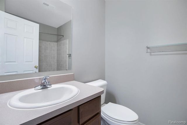 24204 Alexa Drive, Commerce Twp, MI 48390