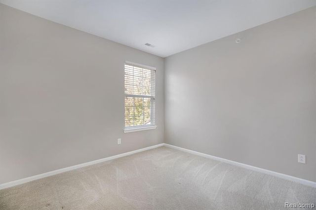 24204 Alexa Drive, Commerce Twp, MI 48390