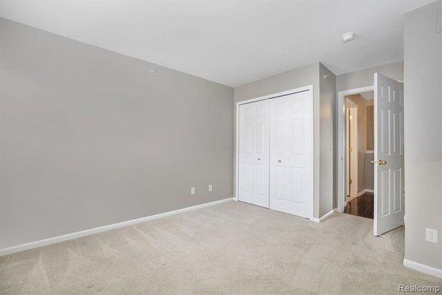 24204 Alexa Drive, Commerce Twp, MI 48390