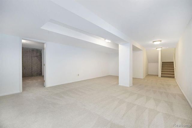 24204 Alexa Drive, Commerce Twp, MI 48390