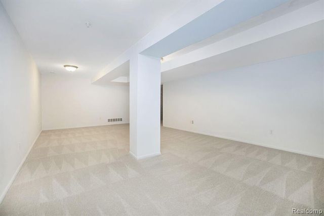 24204 Alexa Drive, Commerce Twp, MI 48390