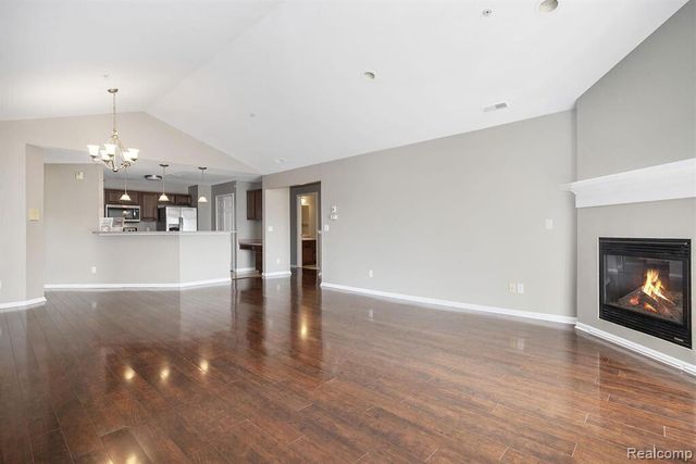 24204 Alexa Drive, Commerce Twp, MI 48390