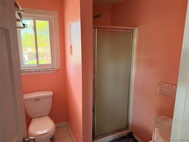 12224 El Camino El Camino Drive, Sterling Heights, MI 48312