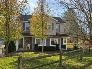 142-144 MEADVILLE Street, Edinboro, PA 16412