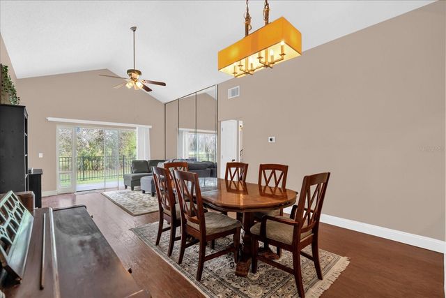 739 VIRGINIA WOODS LANE, Orlando, FL 32824