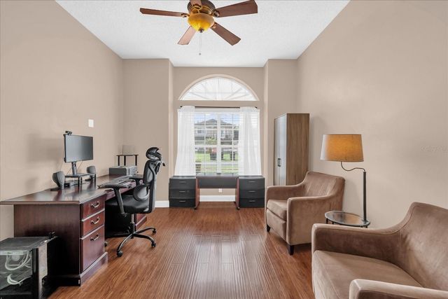 739 VIRGINIA WOODS LANE, Orlando, FL 32824