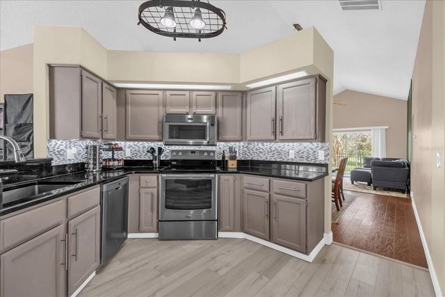 739 VIRGINIA WOODS LANE, Orlando, FL 32824