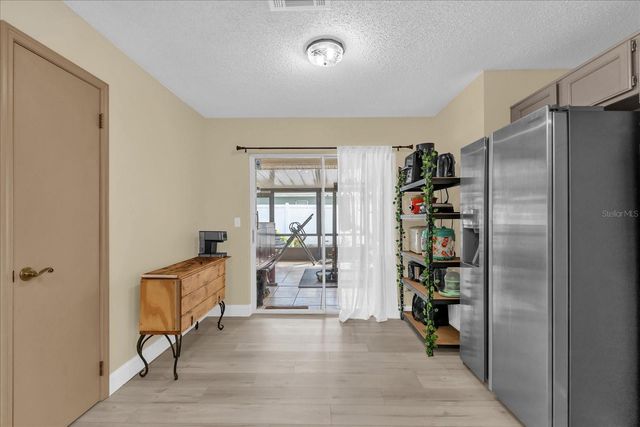 739 VIRGINIA WOODS LANE, Orlando, FL 32824