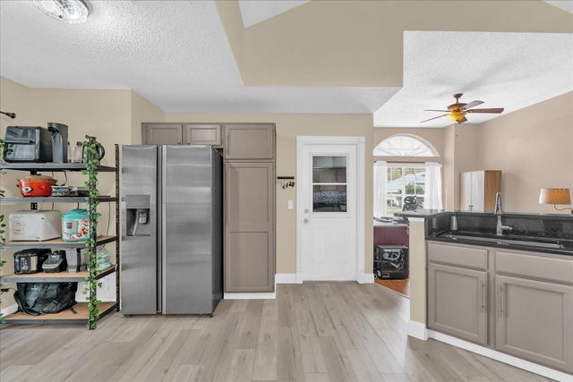 739 VIRGINIA WOODS LANE, Orlando, FL 32824