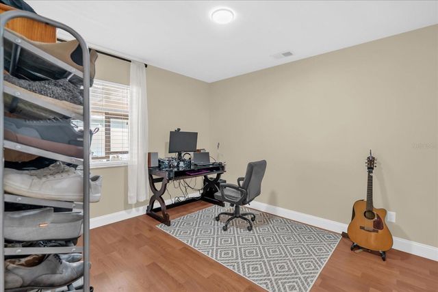 739 VIRGINIA WOODS LANE, Orlando, FL 32824