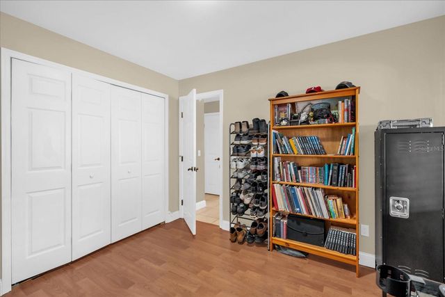 739 VIRGINIA WOODS LANE, Orlando, FL 32824