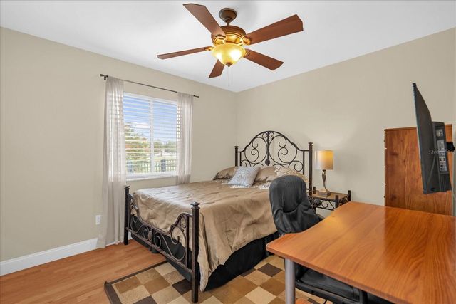 739 VIRGINIA WOODS LANE, Orlando, FL 32824