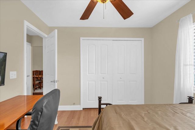 739 VIRGINIA WOODS LANE, Orlando, FL 32824