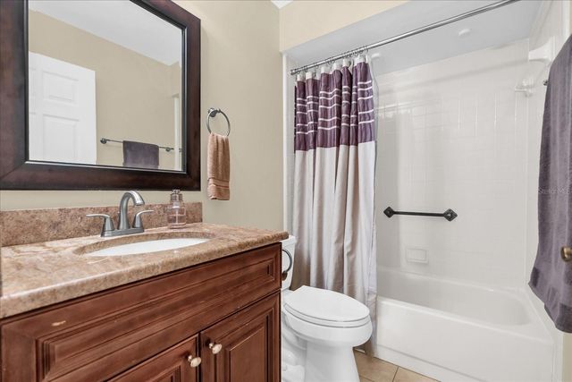 739 VIRGINIA WOODS LANE, Orlando, FL 32824