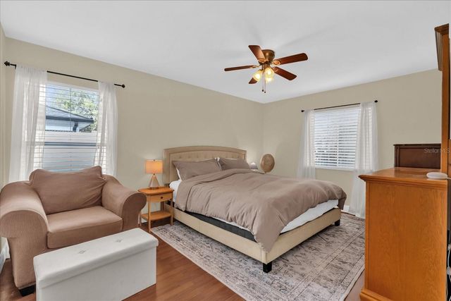 739 VIRGINIA WOODS LANE, Orlando, FL 32824