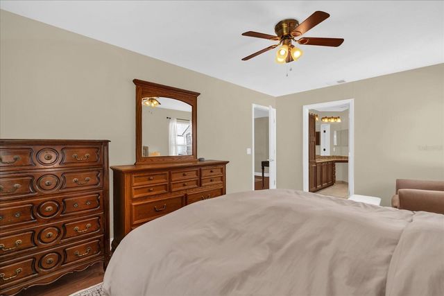 739 VIRGINIA WOODS LANE, Orlando, FL 32824