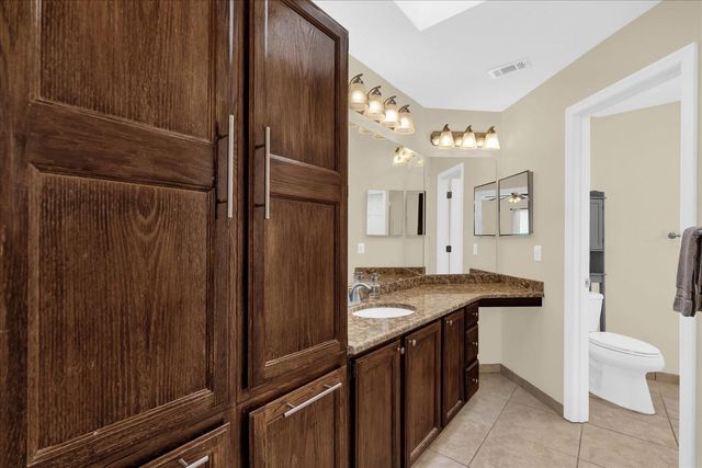 739 VIRGINIA WOODS LANE, Orlando, FL 32824