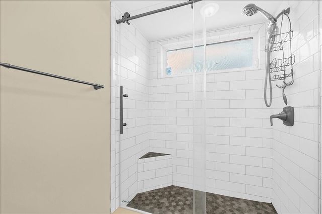 739 VIRGINIA WOODS LANE, Orlando, FL 32824