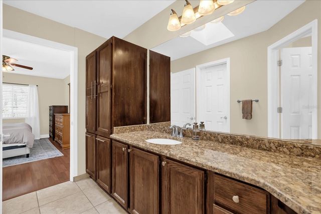 739 VIRGINIA WOODS LANE, Orlando, FL 32824