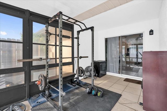 739 VIRGINIA WOODS LANE, Orlando, FL 32824