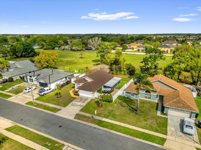 739 VIRGINIA WOODS LANE, Orlando, FL 32824