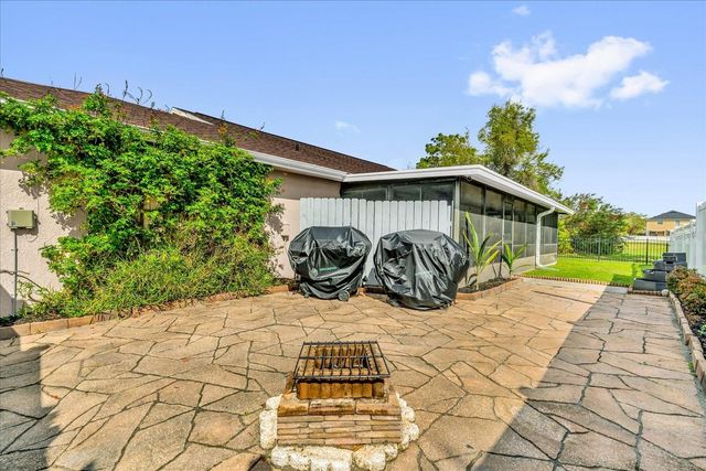 739 VIRGINIA WOODS LANE, Orlando, FL 32824