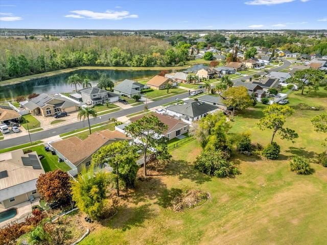 739 VIRGINIA WOODS LANE, Orlando, FL 32824