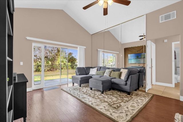 739 VIRGINIA WOODS LANE, Orlando, FL 32824