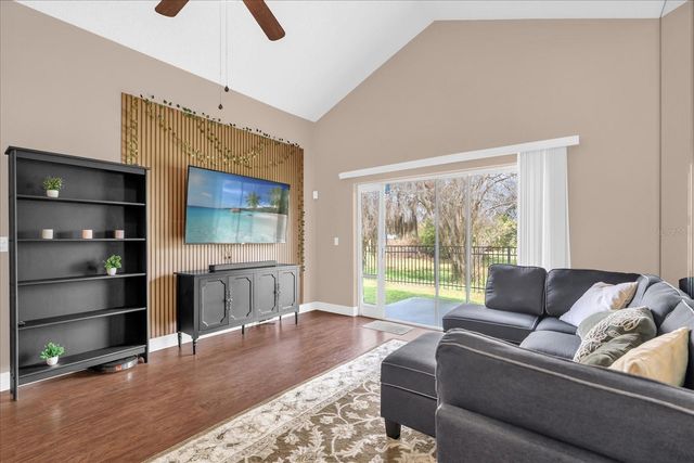 739 VIRGINIA WOODS LANE, Orlando, FL 32824